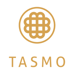 Tasmo