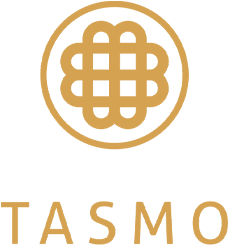 footer-logo-tasmo