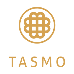 header-logo-tasmo