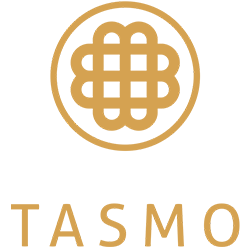 mobile-header-logo-tasmo