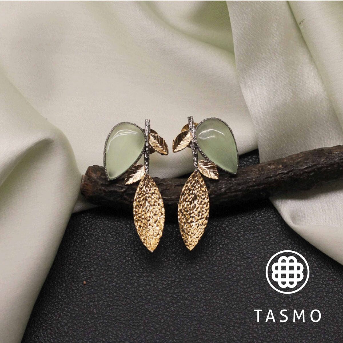 TM 6259 - Bella Earring