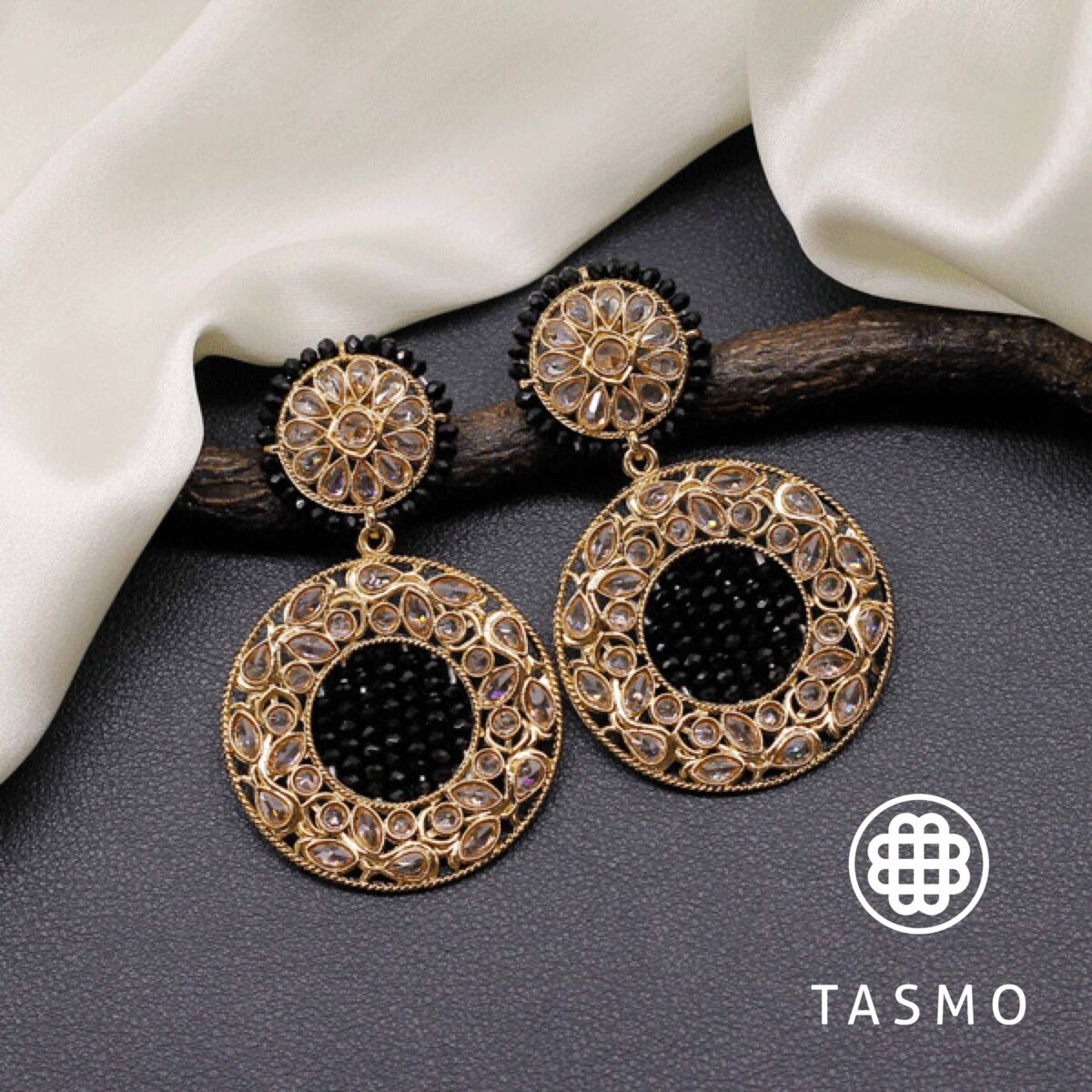 TM 6270 - Caterina Earring