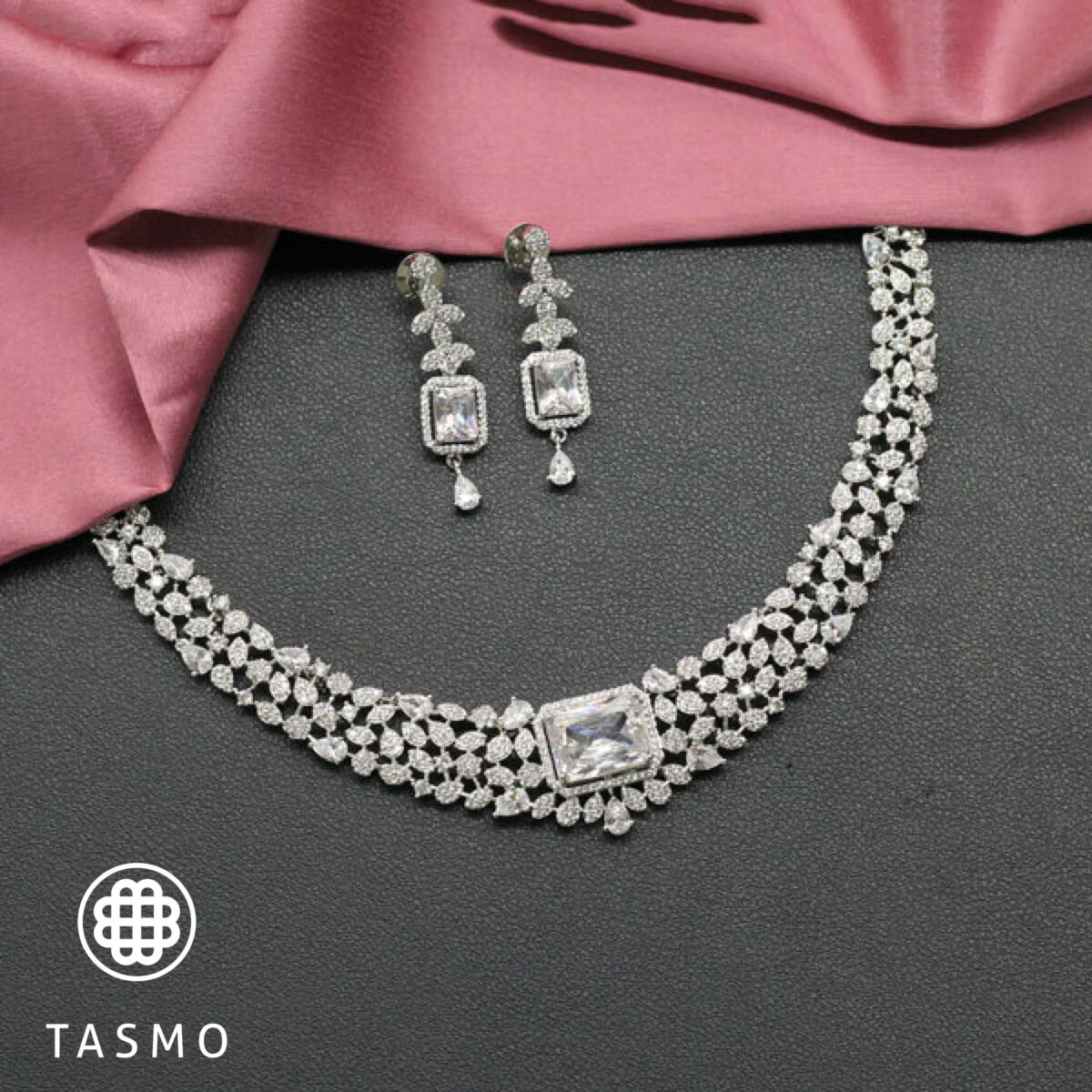 TM 1513 - AD Set