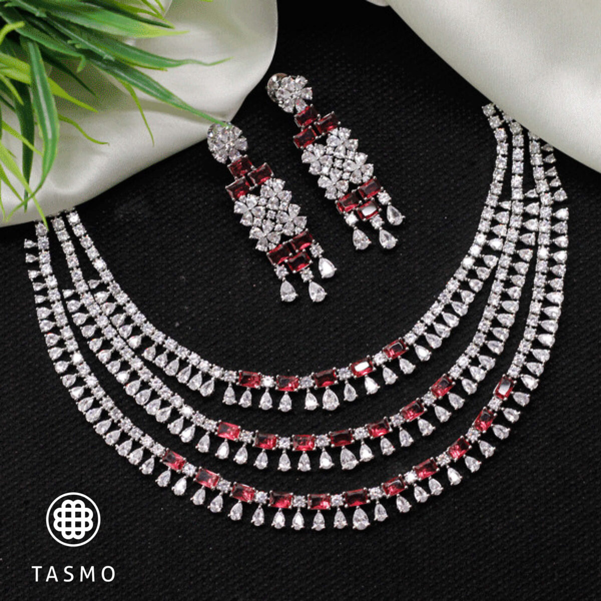 TM 1522 - Rome Set