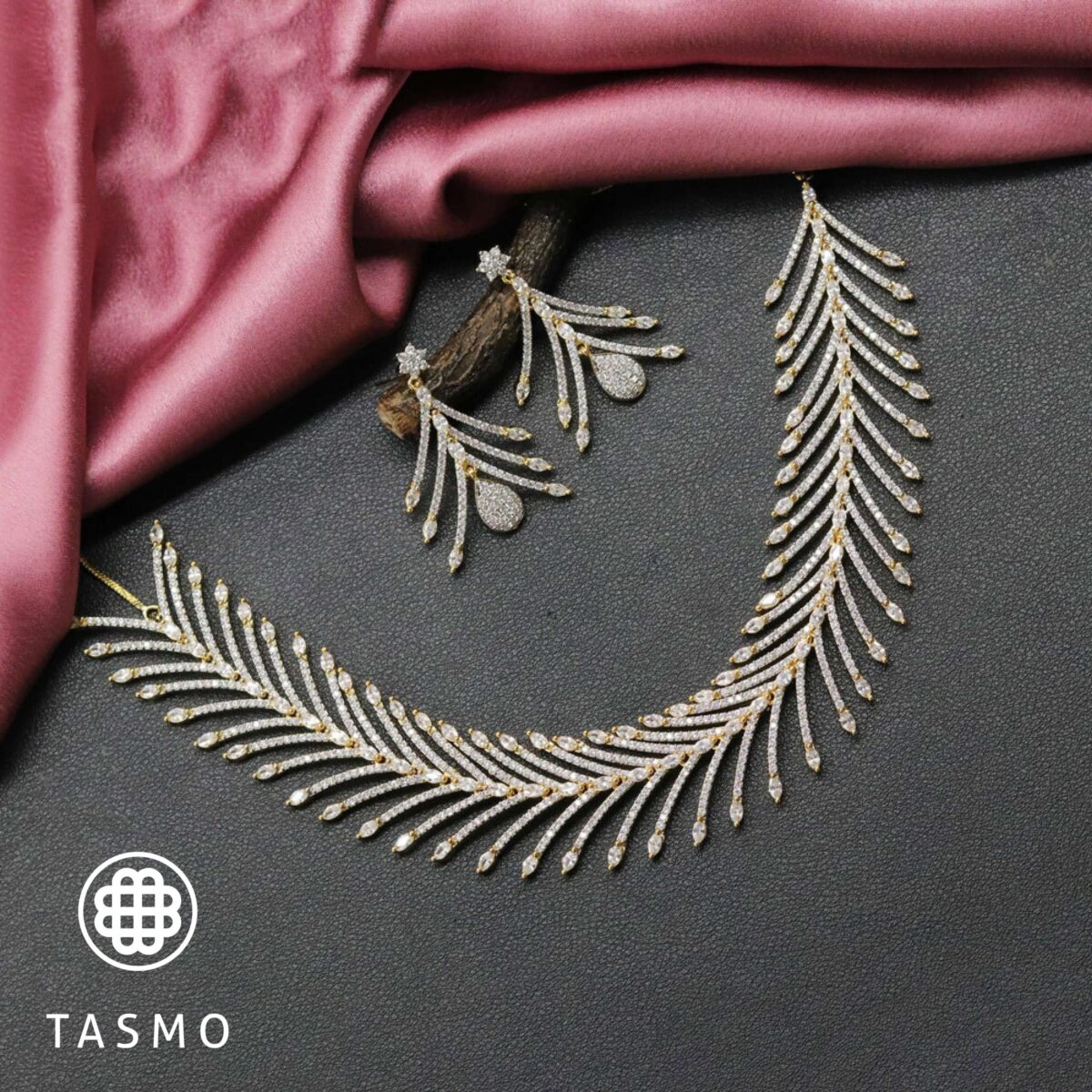 TM 1524 - Celestara Set