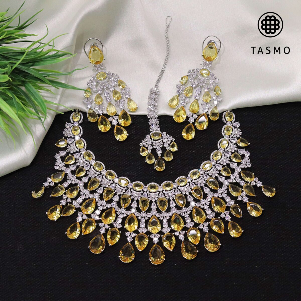 TM 1525 - Amore Set