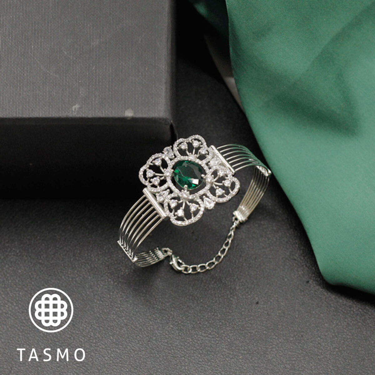 TM 6023 - Erica Bracelet