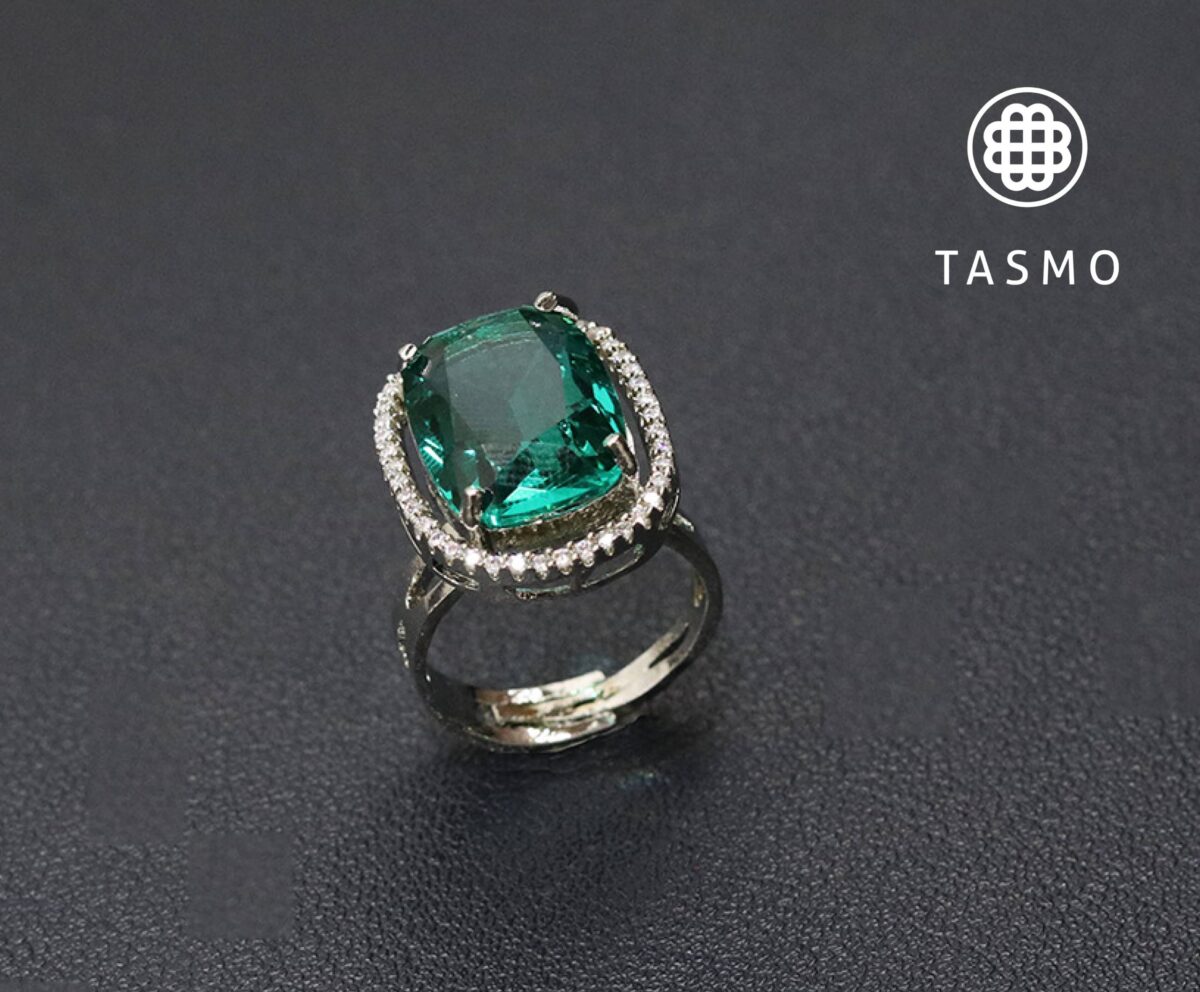 TM 5209 - Evelina Ring