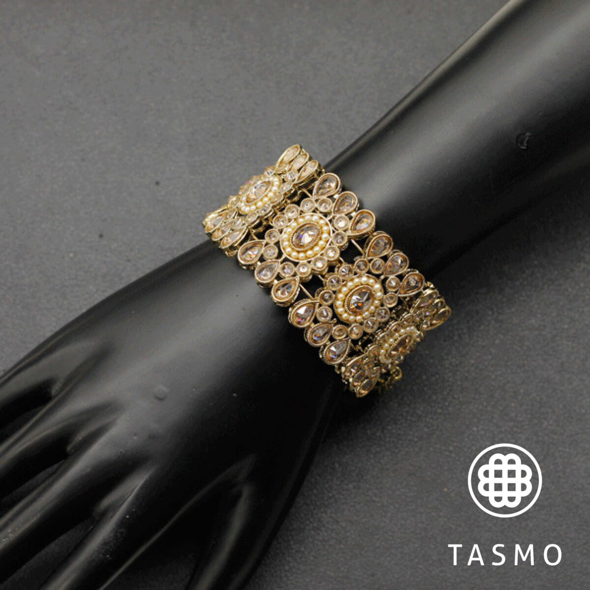 TM 6020 - Narcisa Bracelet
