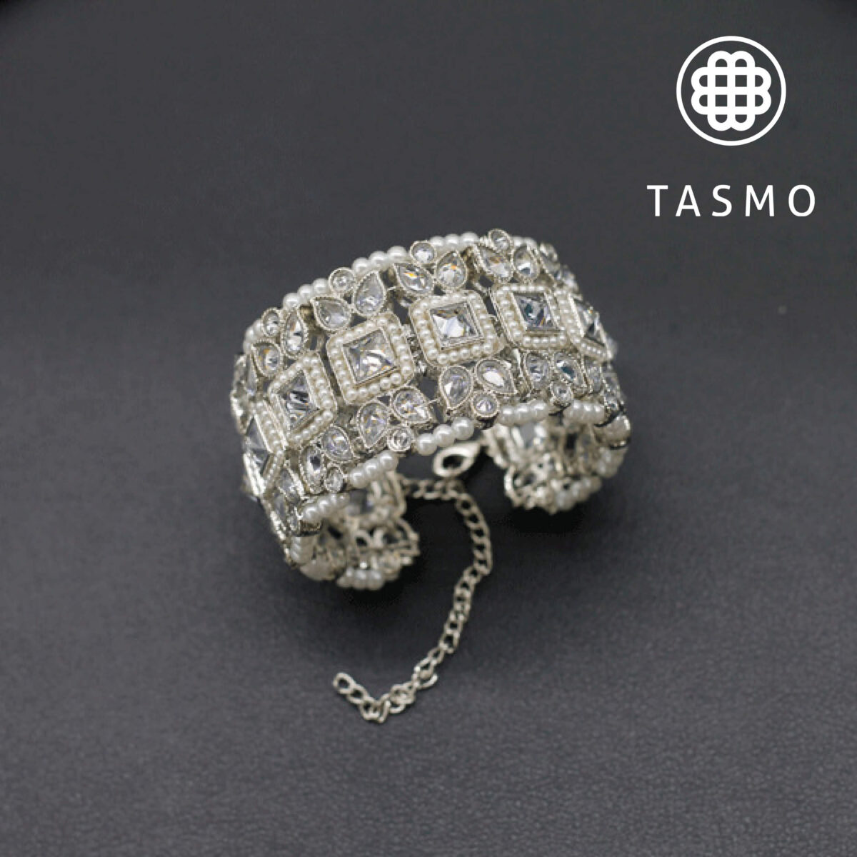 TM 6021 - Mono Bracelet