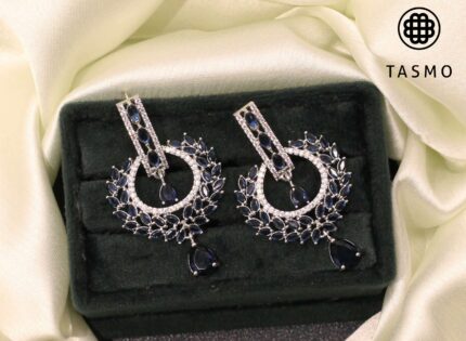 TM 6278 - Ella Earring