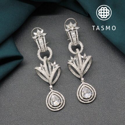 TM 6279 - Mirabella Earring