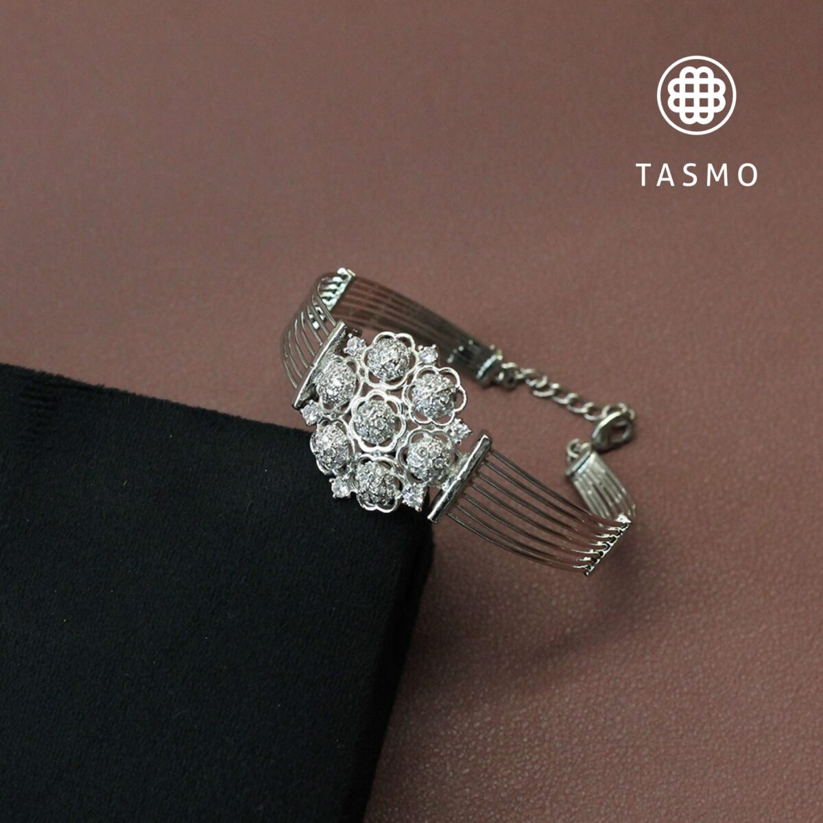 TM 6028 - Claire Bracelet