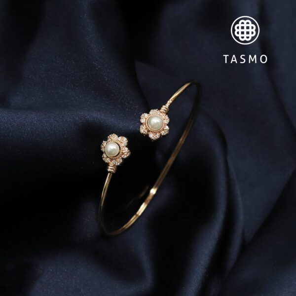 TM 6031 - Oriana Bracelet