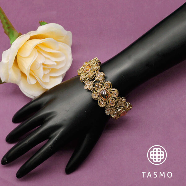 TM 6107 - Cora Bangle