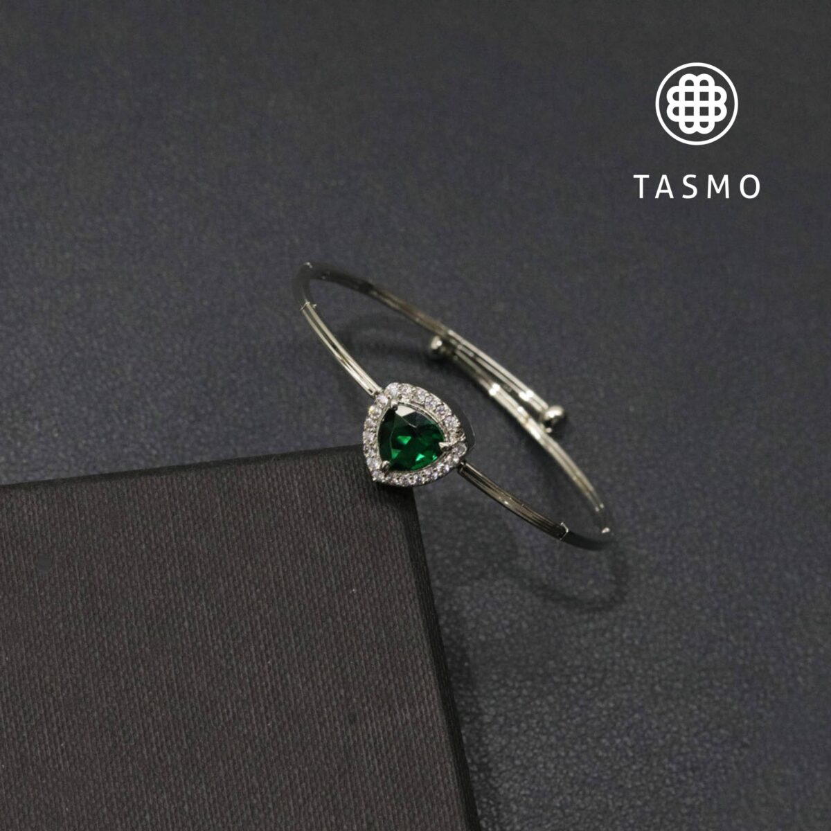 TM 6030 - Daphne Bracelet