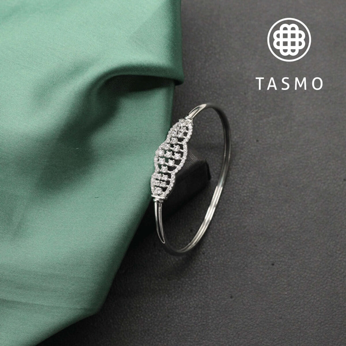 TM 6029 - Felicity Bracelet