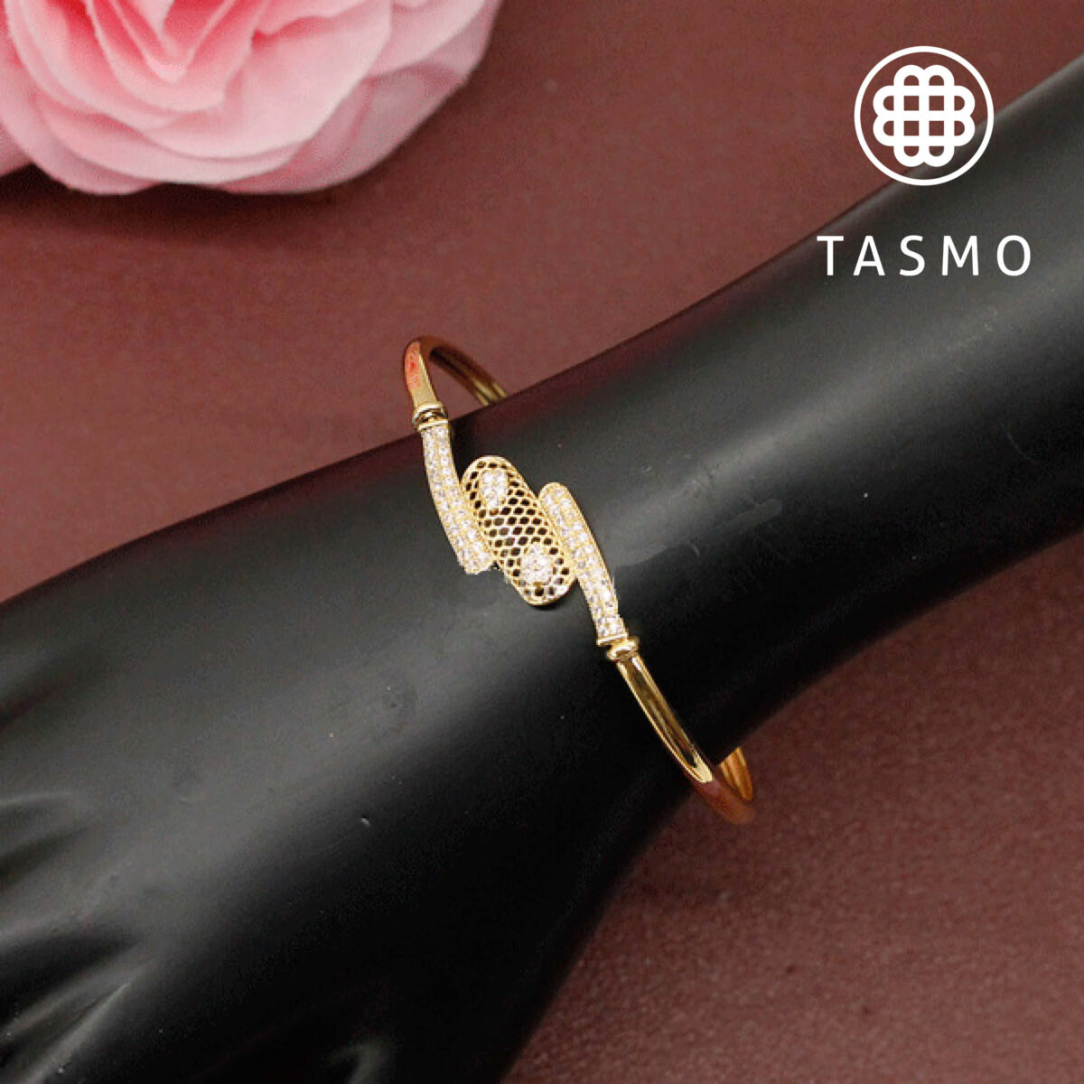 TM 6106 - Olympia Bracelet