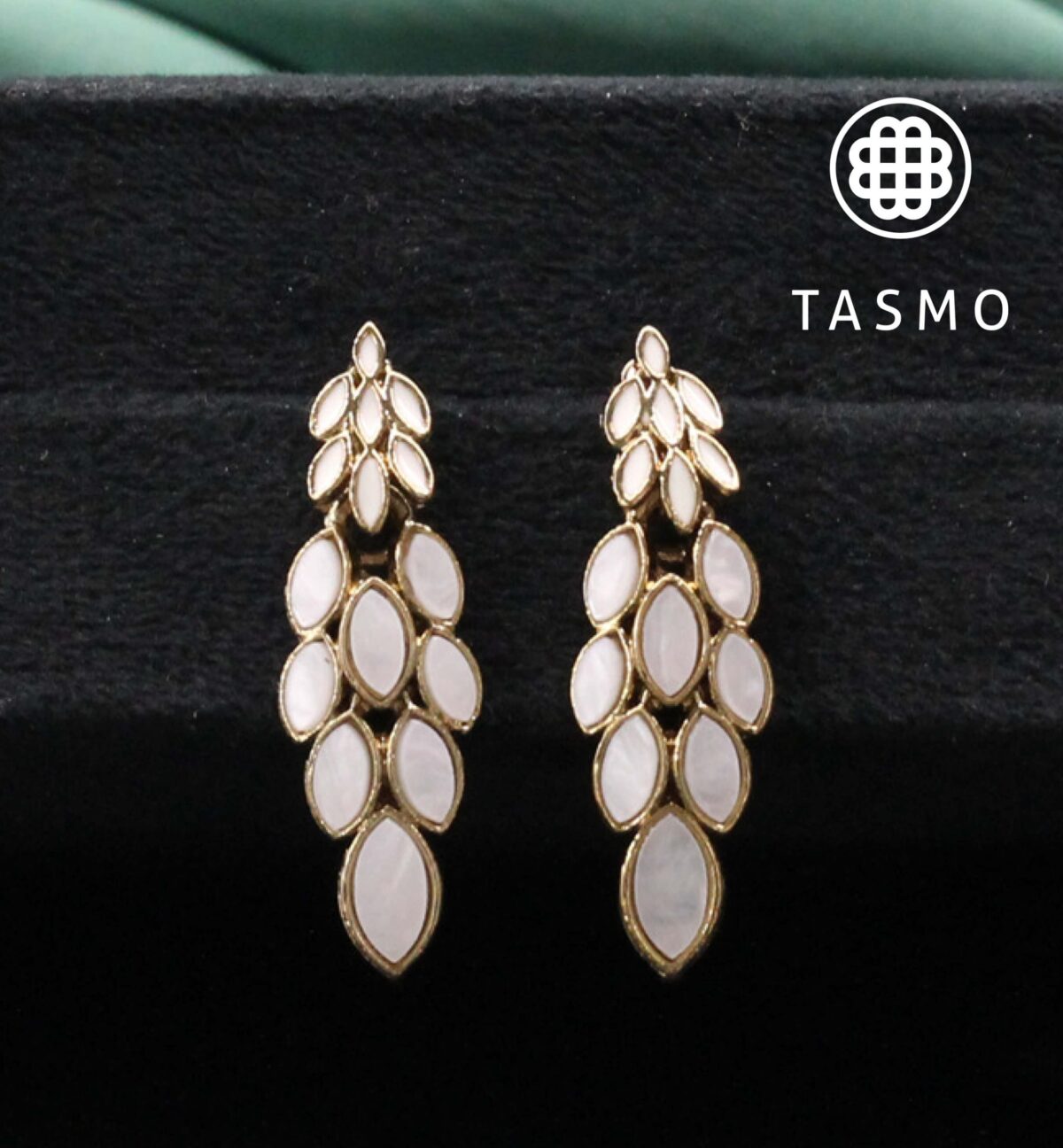 TM 6292 -Maud Earring