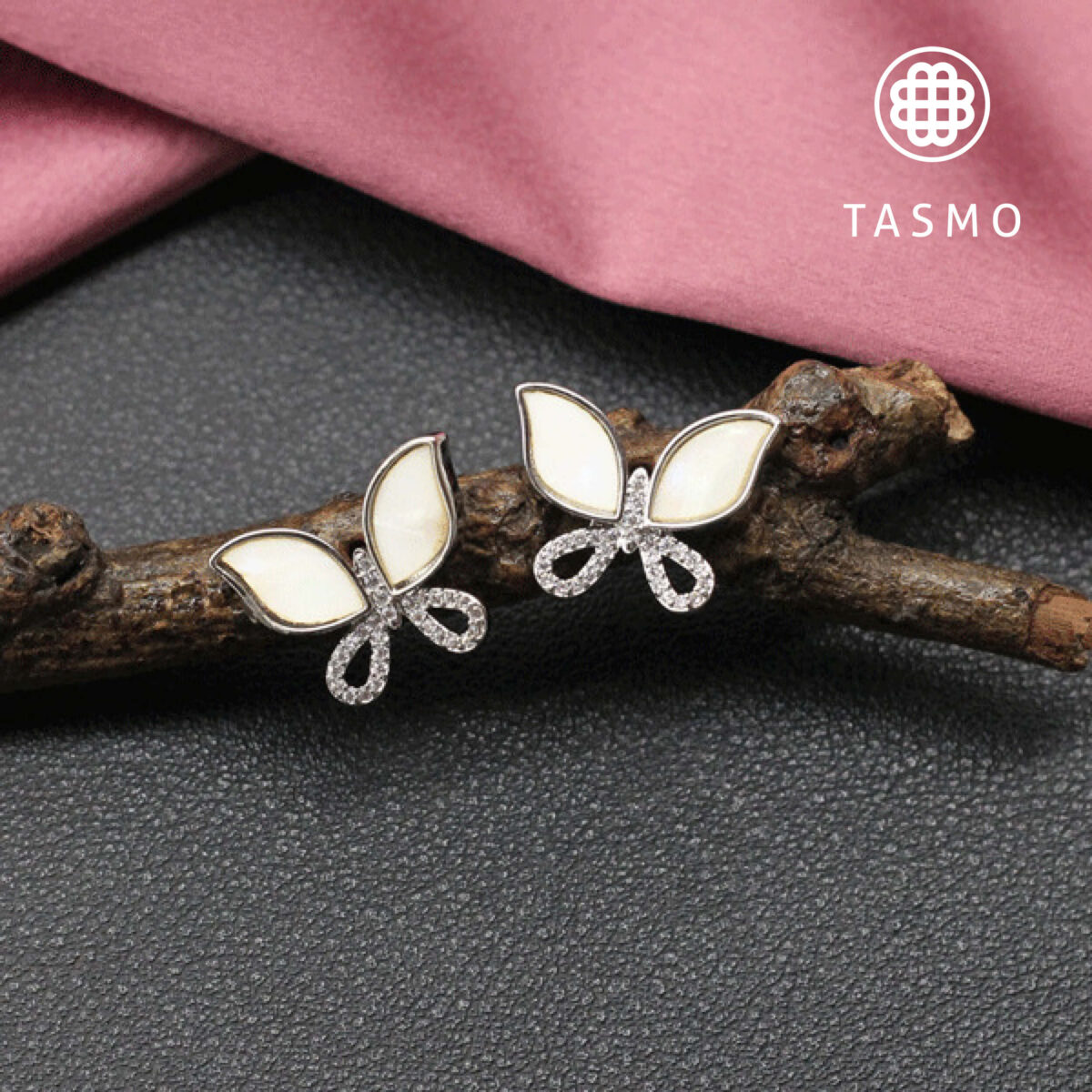 TM 6294 - Camilla Earring