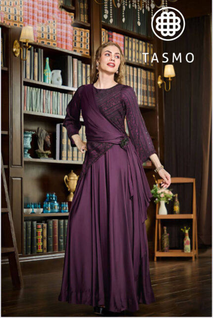 TM 4083/B - An ode to elegance and craftsmanship