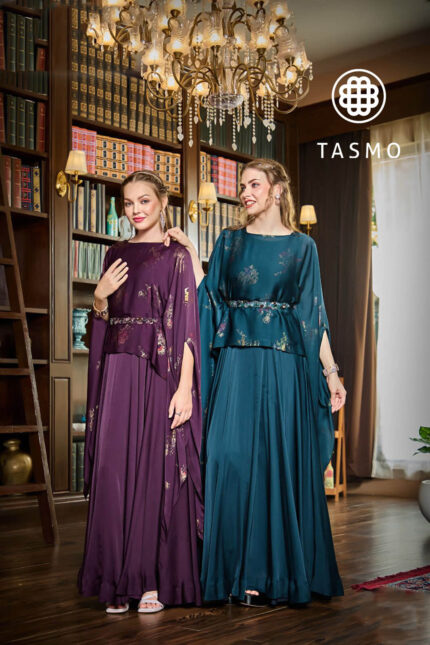 TM 4068 - Refined Elegance with a Contemporary Twist...