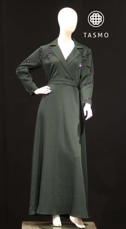 TM 4025/B – Patrizia Design