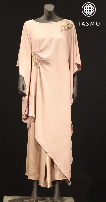 TM 7011/B -  Olivia Co-Ord set