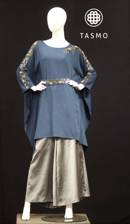 TM 7010/B - Tassy Design