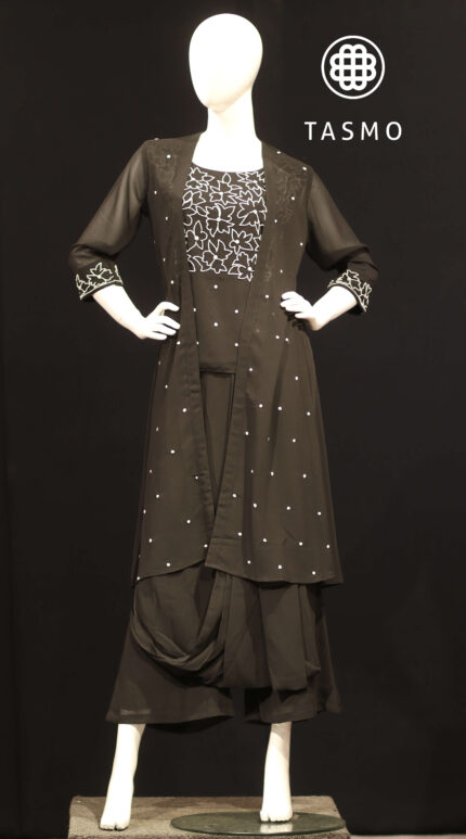 TM 7029 -  Lidia 3 pcs set