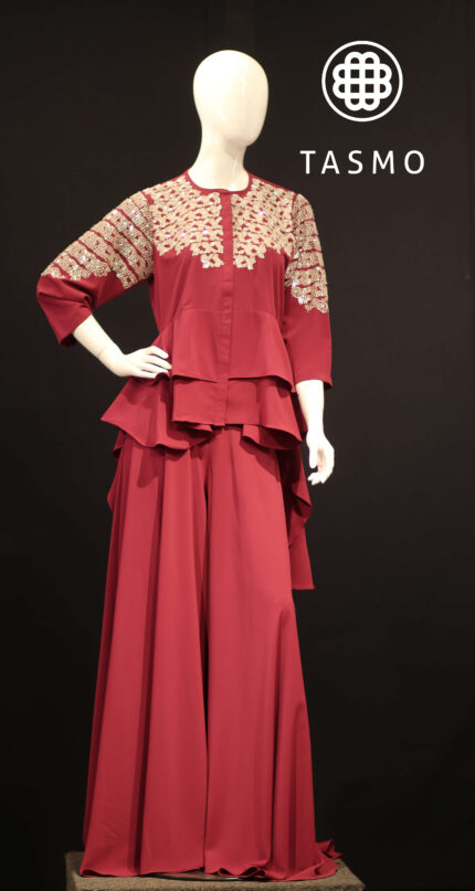 TM 7004 - Donna Classic