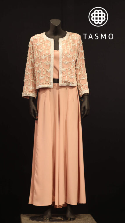 TM 7008 - Amira Co-Ord Set