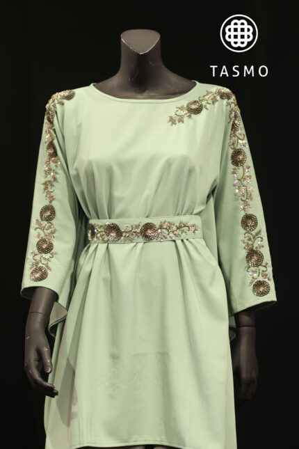 TM 7010 - Tassy Design