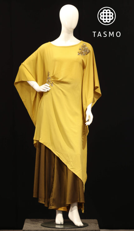 TM 7011 - Olivia Co-Ord set