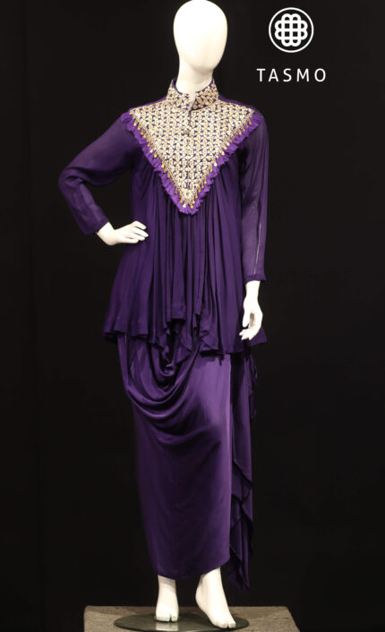 TM 7012 - Vicenta Design