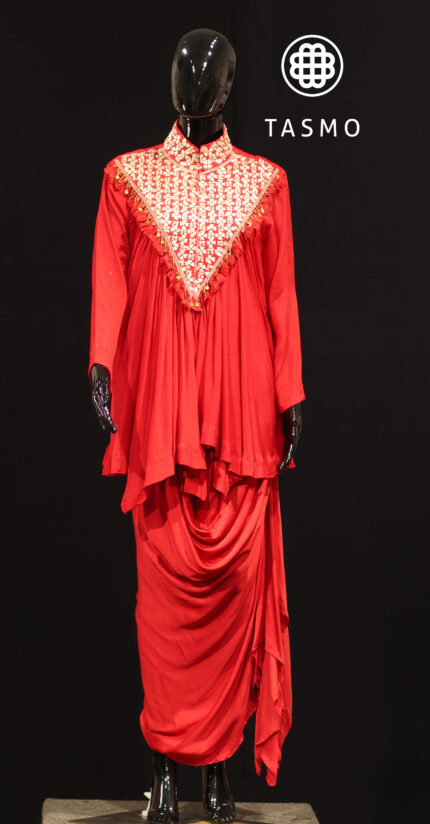 TM 7012/B - Vicenta Design