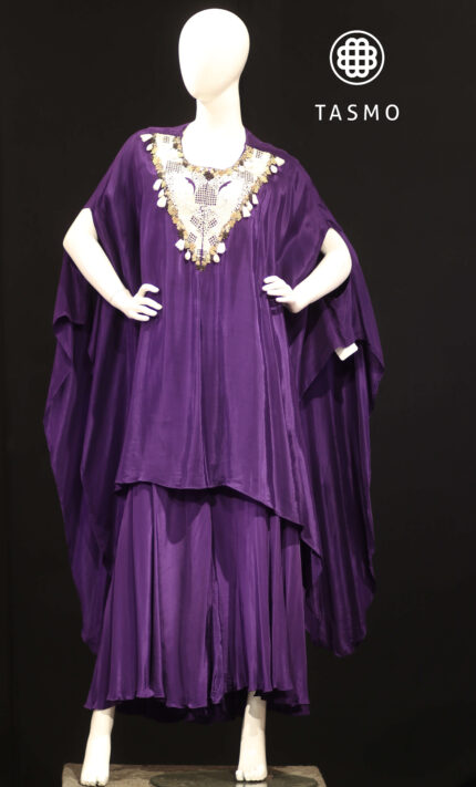 TM 7021 - Viola Fusion Set