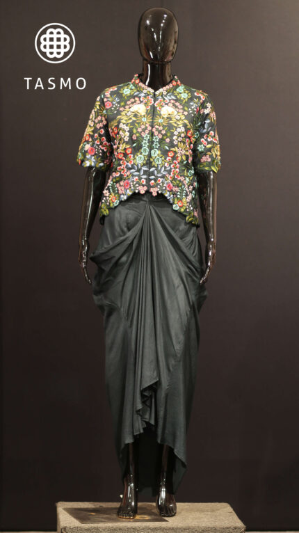 TM 7003 - Agata Classic