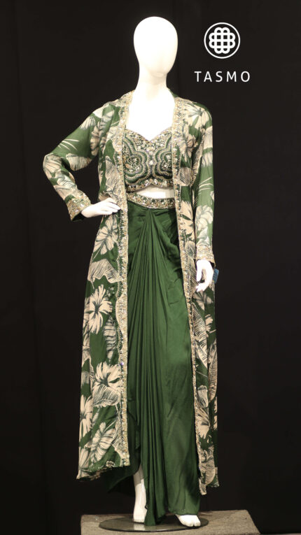 TM 7024 - Stella Design