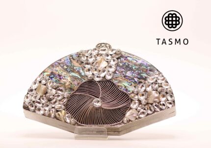 TM 7938/B - Fan-Shaped Clutch