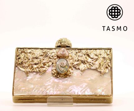 TM 7918 - Classic Box Clutch