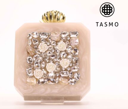 TM 7900 - Tasmo Resin Clutch