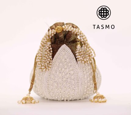 TM 7946 - Lotus Potli