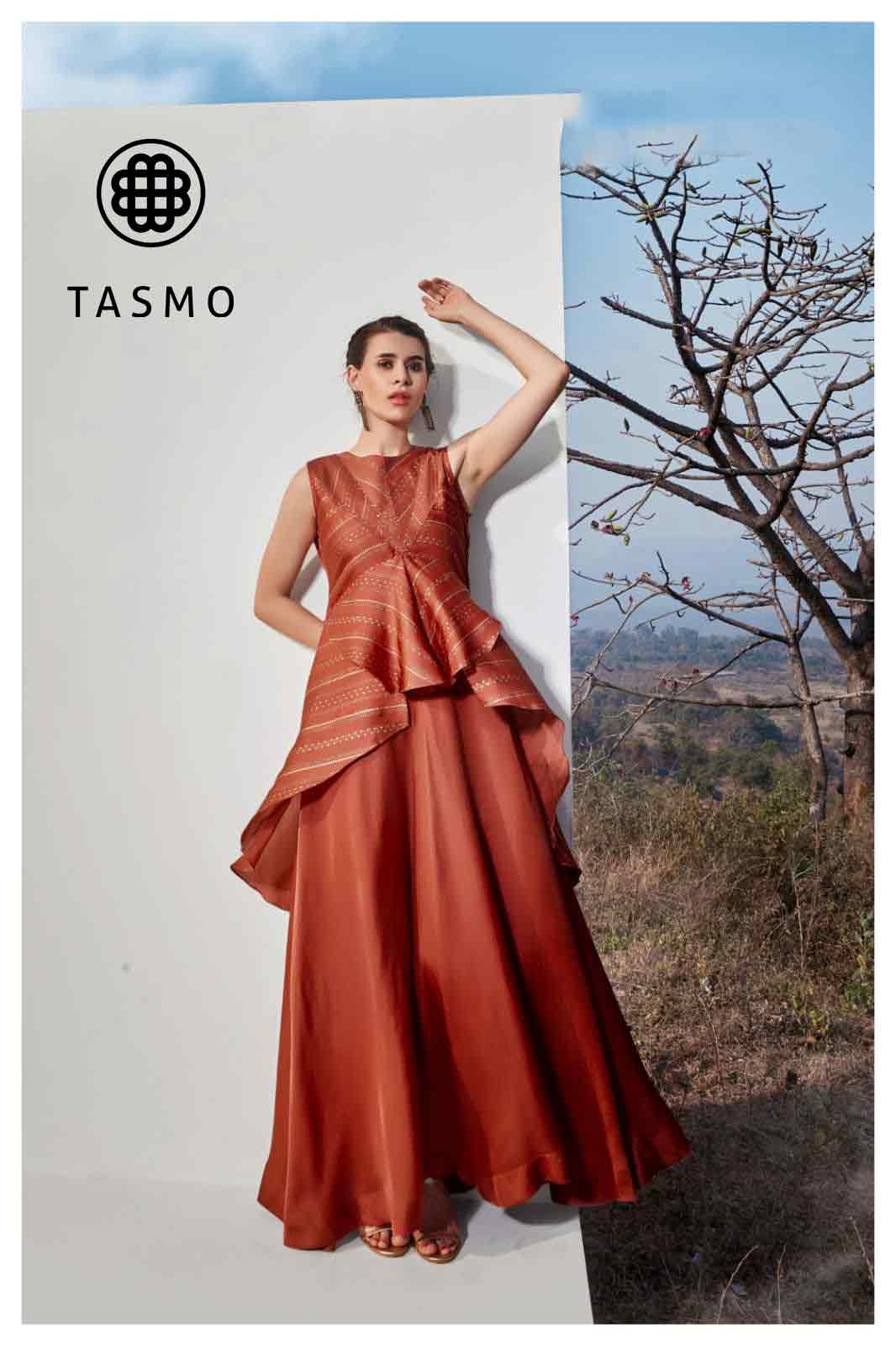 WhatsApp Image 2025-09-15 at 09.44.19 (1)