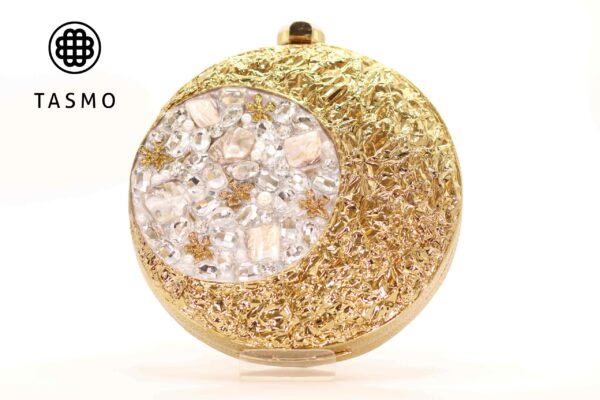 TM 7964 - A Celestial Masterpiece of Luxury
