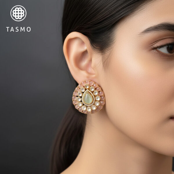 TM 6222 - Sage Sunburst
