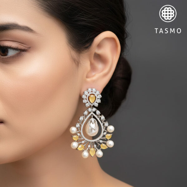 TM 6224 - Golden Pearl Royale