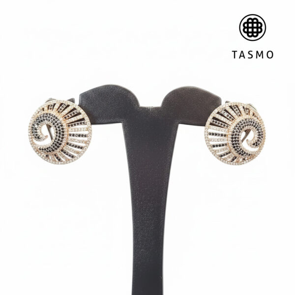 TM 6280 - Radiance Spiral